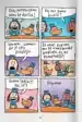 Pasji mož: Snet s ketne – Dav Pilkey, Knjigarna Cangura