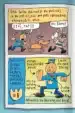 Pasji mož: Snet s ketne – Dav Pilkey, Knjigarna Cangura