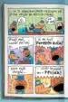 Pasji mož: Snet s ketne – Dav Pilkey, Knjigarna Cangura