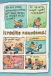 Pasji mož: Snet s ketne – Dav Pilkey, Knjigarna Cangura
