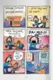 Pasji mož: Snet s ketne – Dav Pilkey, Knjigarna Cangura