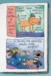 Pasji mož: Snet s ketne – Dav Pilkey, Knjigarna Cangura