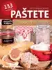 Paštete in drugi mesni shranki – Gerd Wolfang Sievers, Knjigarna Cangura