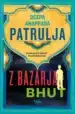 Patrulja z bazarja Bhut - TV – Deepa Anappara, Knjigarna Cangura