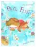 Pazi, Flik!, Knjigarna Cangura