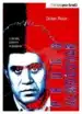 Pedro Almodovar - O ženski, ljubezni in pasijonu – Dušan Rutar, Knjigarna Cangura
