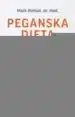 Peganska dieta – M velikost, Knjigarna Cangura
