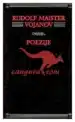 Pesmi generala Maistra: Poezije, Kitica mojih, Knjigarna Cangura