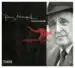 Pesmi in balade - Janez Menart – DNM, Knjigarna Cangura