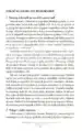 Pet jezikov ljubezni najstnikov – Gary Chapman, Knjigarna Cangura