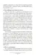 Pet jezikov ljubezni najstnikov – Gary Chapman, Knjigarna Cangura