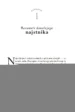 Pet jezikov ljubezni najstnikov – Gary Chapman, Knjigarna Cangura