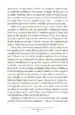 Pet jezikov ljubezni najstnikov – Gary Chapman, Knjigarna Cangura