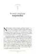 Pet jezikov ljubezni najstnikov – Gary Chapman, Knjigarna Cangura