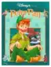 Peter Pan – Joel Dicker, Knjigarna Cangura