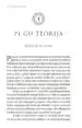 Pi gu či kung – Christine Harkness-Giles, Knjigarna Cangura