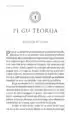 Pi gu či kung – Christine Harkness-Giles, Knjigarna Cangura