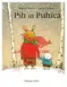 Pih in Puhica, Knjigarna Cangura