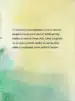 Pikapolonica, ki je izgubila tri pike – Multa Verba Books, Knjigarna Cangura
