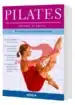 Pilates - Priročnik za učenje pilates doma, Knjigarna Cangura