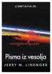 Pisma iz vesolja - Astronavtova pisma sinu, Knjigarna Cangura