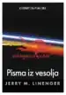 Pisma iz vesolja - Astronavtova pisma sinu, Knjigarna Cangura