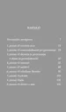 Pisma o samovzgoji – Romano Guardini, Knjigarna Cangura