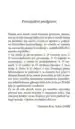 Pisma o samovzgoji – Romano Guardini, Knjigarna Cangura