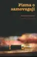 Pisma o samovzgoji – Romano Guardini, Knjigarna Cangura