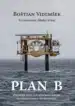 Plan B – Boštjan Videmšek, Knjigarna Cangura
