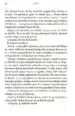 Plan B – Boštjan Videmšek, Knjigarna Cangura