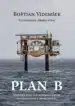 Plan B – Boštjan Videmšek, Knjigarna Cangura