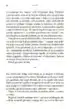 Plan B (dopolnjena izdaja) – Boštjan Videmšek, Knjigarna Cangura