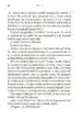 Plan B (dopolnjena izdaja) – Boštjan Videmšek, Knjigarna Cangura