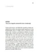 Plan B (dopolnjena izdaja) – Boštjan Videmšek, Knjigarna Cangura