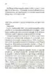 Plan B (dopolnjena izdaja) – Boštjan Videmšek, Knjigarna Cangura