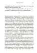 Plan B (dopolnjena izdaja) – Boštjan Videmšek, Knjigarna Cangura
