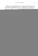Plan B (dopolnjena izdaja) – Boštjan Videmšek, Knjigarna Cangura