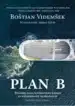 Plan B (dopolnjena izdaja) – Boštjan Videmšek, Knjigarna Cangura