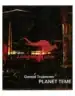 Planet teme - Zbirka Promenada, Knjigarna Cangura