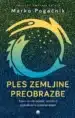 Ples Zemljine preobrazbe – Marko Pogačnik, Knjigarna Cangura