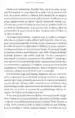 Ples Zemljine preobrazbe – Marko Pogačnik, Knjigarna Cangura