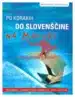 Po korakih do slovenščine na maturi, Knjigarna Cangura