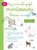 Počitnice na deželi – Laurie Dauba, Knjigarna Cangura