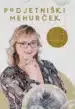 Podjetniški mehurček – Mojca Kokalj Imširovič, Knjigarna Cangura