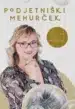 Podjetniški mehurček – Mojca Kokalj Imširovič, Knjigarna Cangura