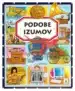 Podobe izumov, Knjigarna Cangura