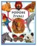 Podobe živali, Knjigarna Cangura
