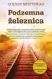 Podzemna železnica, Knjigarna Cangura