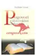 Pogovori s slovenskimi duhovniki – Ladislav Lesar, Knjigarna Cangura
